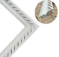 Без бренда «BOX30-2KC4525HRKLN3040SLVR» в Нижнем Новгороде в интернет-магазине Без бренда «BOX30-2KC4525HRKLN3040SLVR» в Нижнем Новгороде