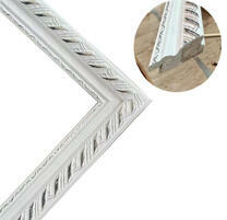 Без бренда «BOX30-2KC4525HRKLN3040SLVR» в Нижнем Новгороде