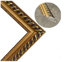 Без бренда «BOX30-2KC4525PRS3040DRKGLD» в Нижнем Новгороде