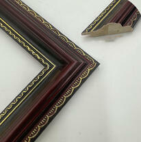 Без бренда «BOX30-2KC4624KMTN3040BRGND» в Нижнем Новгороде