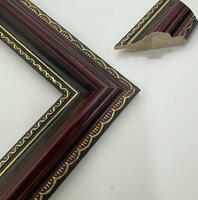 Без бренда «BOX30-2KC4624KMTN4050BRGND» в Нижнем Новгороде в интернет-магазине Без бренда «BOX30-2KC4624KMTN4050BRGND» в Нижнем Новгороде