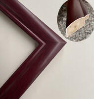 Без бренда «BOX30-2KC4624XNTH3040RDBRWN» в Нижнем Новгороде в интернет-магазине Без бренда «BOX30-2KC4624XNTH3040RDBRWN» в Нижнем Новгороде