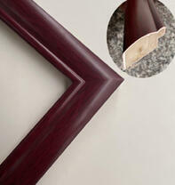 Без бренда «BOX30-2KC4624XNTH3040RDBRWN» в Нижнем Новгороде