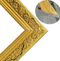 Без бренда «BOX30-2KC6027KZN4050GLD» в Нижнем Новгороде в интернет-магазине Без бренда «BOX30-2KC6027KZN4050GLD» в Нижнем Новгороде