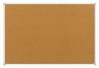 Без бренда «BOX10-2KCRKBRD60X90» в Нижнем Новгороде