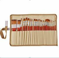 Без бренда «BOX50-2KBRUSHESWD24» в Нижнем Новгороде в интернет-магазине Без бренда «BOX50-2KBRUSHESWD24» в Нижнем Новгороде