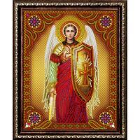 Без бренда «BOX50-KDA005» в Нижнем Новгороде в интернет-магазине Без бренда «BOX50-KDA005» в Нижнем Новгороде