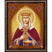 Без бренда «BOX50-KDA007» в Нижнем Новгороде в интернет-магазине Без бренда «BOX50-KDA007» в Нижнем Новгороде