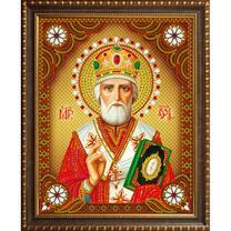 Без бренда «BOX50-KDA009» в Нижнем Новгороде