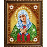 Без бренда «BOX50-KDA011» в Нижнем Новгороде в интернет-магазине Без бренда «BOX50-KDA011» в Нижнем Новгороде