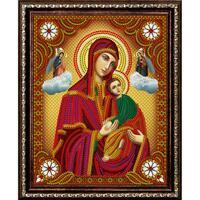 Без бренда «BOX50-KDA013» в Нижнем Новгороде