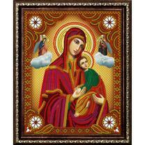 Без бренда «BOX50-KDA013» в Нижнем Новгороде