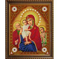 Без бренда «BOX50-KDA014» в Нижнем Новгороде в интернет-магазине Без бренда «BOX50-KDA014» в Нижнем Новгороде