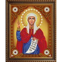 Без бренда «BOX50-KDA017» в Нижнем Новгороде