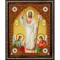 Без бренда «BOX50-KDA019» в Нижнем Новгороде