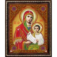 Без бренда «BOX50-KDA020» в Нижнем Новгороде