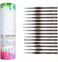 Без бренда «BOX64-2KBRUSHESMNTR15» в Нижнем Новгороде в интернет-магазине Без бренда «BOX64-2KBRUSHESMNTR15» в Нижнем Новгороде