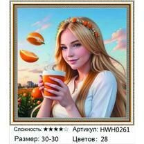 Без бренда «Красивая блондинка и апельсиновый сок» в Нижнем Новгороде в интернет-магазине  Без бренда «Красивая блондинка и апельсиновый сок» в Нижнем Новгороде