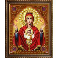 Без бренда «Изображение иконы Неупиваемая Чаша» в Нижнем Новгороде