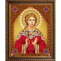 Без бренда «Икона Святая Мученица Надежда» в Нижнем Новгороде