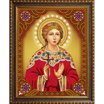 Без бренда «Икона Святая Мученица Надежда» в Нижнем Новгороде