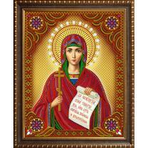 Без бренда «Икона Святая Наталия» в Нижнем Новгороде