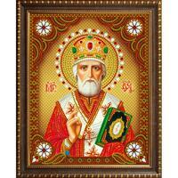 Без бренда «Греческий святой Николай Чудотворец» в Нижнем Новгороде