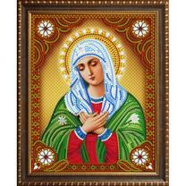 Без бренда «Изображение иконы Умиление» в Нижнем Новгороде в интернет-магазине  Без бренда «Изображение иконы Умиление» в Нижнем Новгороде