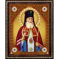 Без бренда «Архиепископ Лука Крымский» в Нижнем Новгороде в интернет-магазине  Без бренда «Архиепископ Лука Крымский» в Нижнем Новгороде