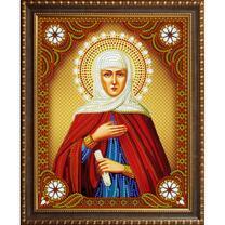 Без бренда «Святая Анна Пророчица» в Нижнем Новгороде в интернет-магазине  Без бренда «Святая Анна Пророчица» в Нижнем Новгороде