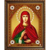 Без бренда «Икона Анастасия Узорешительница» в Нижнем Новгороде