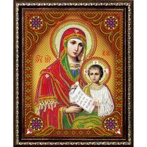 Без бренда «Икона Утоли Моя Печали» в Нижнем Новгороде в интернет-магазине  Без бренда «Икона Утоли Моя Печали» в Нижнем Новгороде