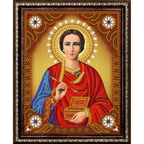 Без бренда «Святой Пантелеимон Целитель» в Нижнем Новгороде