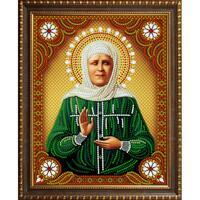 Без бренда «Икона Матрона Московская» в Нижнем Новгороде