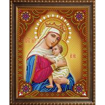 Без бренда «Икона Отчаянных Единая Надежда» в Нижнем Новгороде в интернет-магазине  Без бренда «Икона Отчаянных Единая Надежда» в Нижнем Новгороде