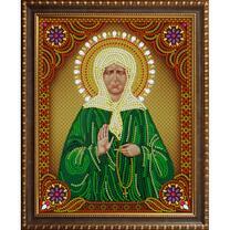 Без бренда «Матрона Московская» в Нижнем Новгороде в интернет-магазине  Без бренда «Матрона Московская» в Нижнем Новгороде