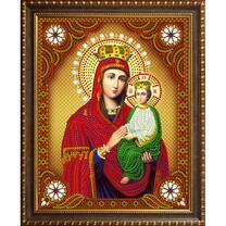 Без бренда «Икона Споручница Грешных» в Нижнем Новгороде в интернет-магазине  Без бренда «Икона Споручница Грешных» в Нижнем Новгороде