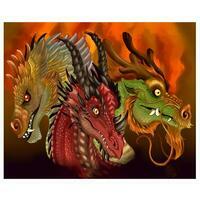 Без бренда «Горыныч» в Нижнем Новгороде в интернет-магазине Без бренда «Горыныч» в Нижнем Новгороде