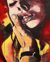 Без бренда «Касание губ» в Нижнем Новгороде