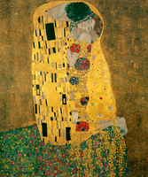 Без бренда «Коробка 25 шт. картин по номерам BOX25-GX21783» в Нижнем Новгороде в интернет-магазине Без бренда «Коробка 25 шт. картин по номерам BOX25-GX21783» в Нижнем Новгороде