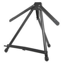 Без бренда «Коробка 24 шт.: Мольберт Две картинки настольный, металл, мини» в Нижнем Новгороде