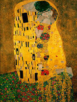 Без бренда «Влюбленные под желтым одеялом» в Нижнем Новгороде