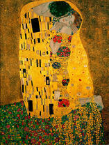 Без бренда «Влюбленные под желтым одеялом» в Нижнем Новгороде