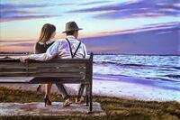 Без бренда «Первое свидание на берегу моря» в Нижнем Новгороде в интернет-магазине  Без бренда «Первое свидание на берегу моря» в Нижнем Новгороде