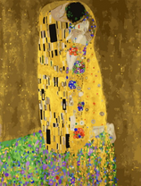 Без бренда «Нежный поцелуй в крепких объятиях» в Нижнем Новгороде в интернет-магазине  Без бренда «Нежный поцелуй в крепких объятиях» в Нижнем Новгороде