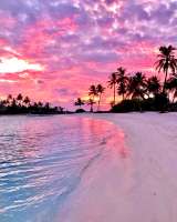 Без бренда «Сиреневые тучи над побережьем» в Нижнем Новгороде в интернет-магазине Без бренда «Сиреневые тучи над побережьем» в Нижнем Новгороде