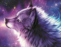 Без бренда «Ночной волк» в Нижнем Новгороде