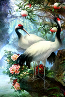 Без бренда «Коробка 25 шт. картин по номерам BOX25-GX29399» в Нижнем Новгороде в интернет-магазине  Без бренда «Коробка 25 шт. картин по номерам BOX25-GX29399» в Нижнем Новгороде