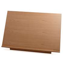 Без бренда «Мольберт большой настольный 59 x 42 см, хлопушка А2» в Нижнем Новгороде