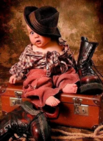 Без бренда «Коробка 25 шт. картин по номерам BOX25-GXS3223» в Нижнем Новгороде в интернет-магазине Без бренда «Коробка 25 шт. картин по номерам BOX25-GXS3223» в Нижнем Новгороде